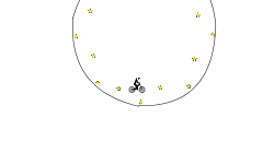 Round N Round
