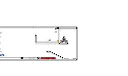 TRIAL 1