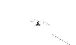 @Kiduscopiedgrant diss track