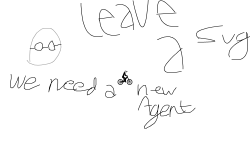 Test Lab 03 Auto