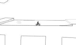 underdrop#1