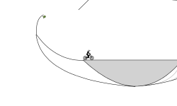 An Adventure (Prev.)