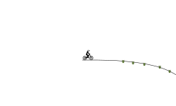 epic short track