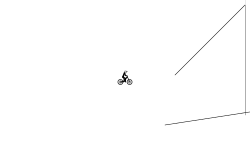 test p1