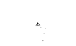 Shift