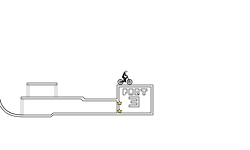 new skill part 3
