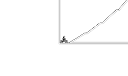 Climbing Challenge