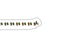Auto (desc)
