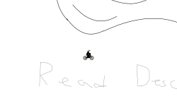 Guess The Animal 1