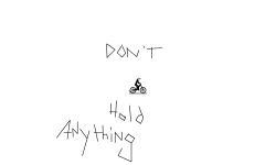 Just Wait