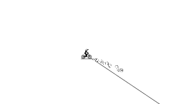 i think i can