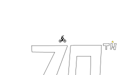 70!!!!!