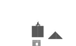 Pixel Shapes