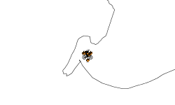Hard heli