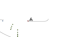 Very hard 1.0