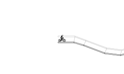 3-D PLATFORM