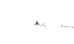 The Swing