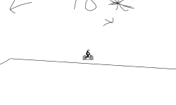 iamtheflash can not complete