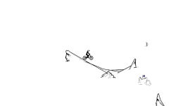 Collab, Ft.Auto_Man_XD