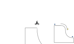 Fun grid track