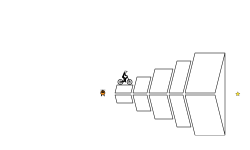 3D-ish?
