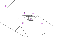 teleporter madness