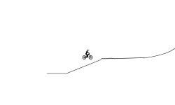 Chawli Track