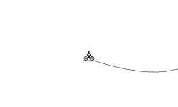 jumps(medium)