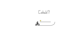 Colab?