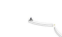 Marble Run