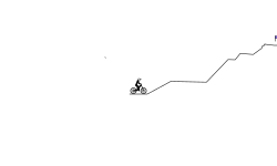 hill climb 3