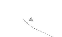 Loop+Berm
