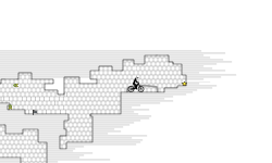 Exploring The Sewer