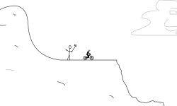~ Smooth Hills ~