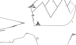 Cramped Caves