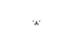 Unknown poopy