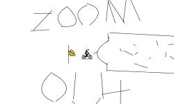 Like this d I c k