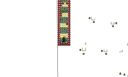 Complex Auto