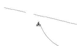 halfpipe flip