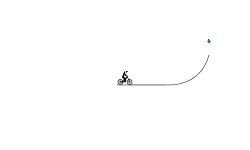 Gravity