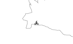 Big MTB Drops