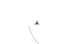 Air Time