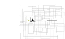 the cube of rectangles