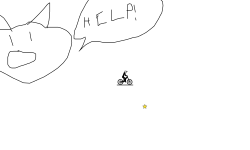Actually Banned