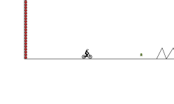 Geometry Dash