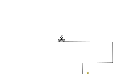 Daily Jump #10