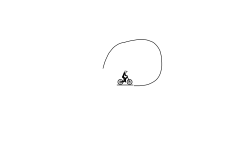 3 area