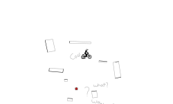 Spin Death