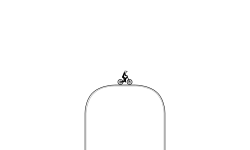 Big Boy Jumps