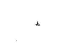 1:53.73 holdup